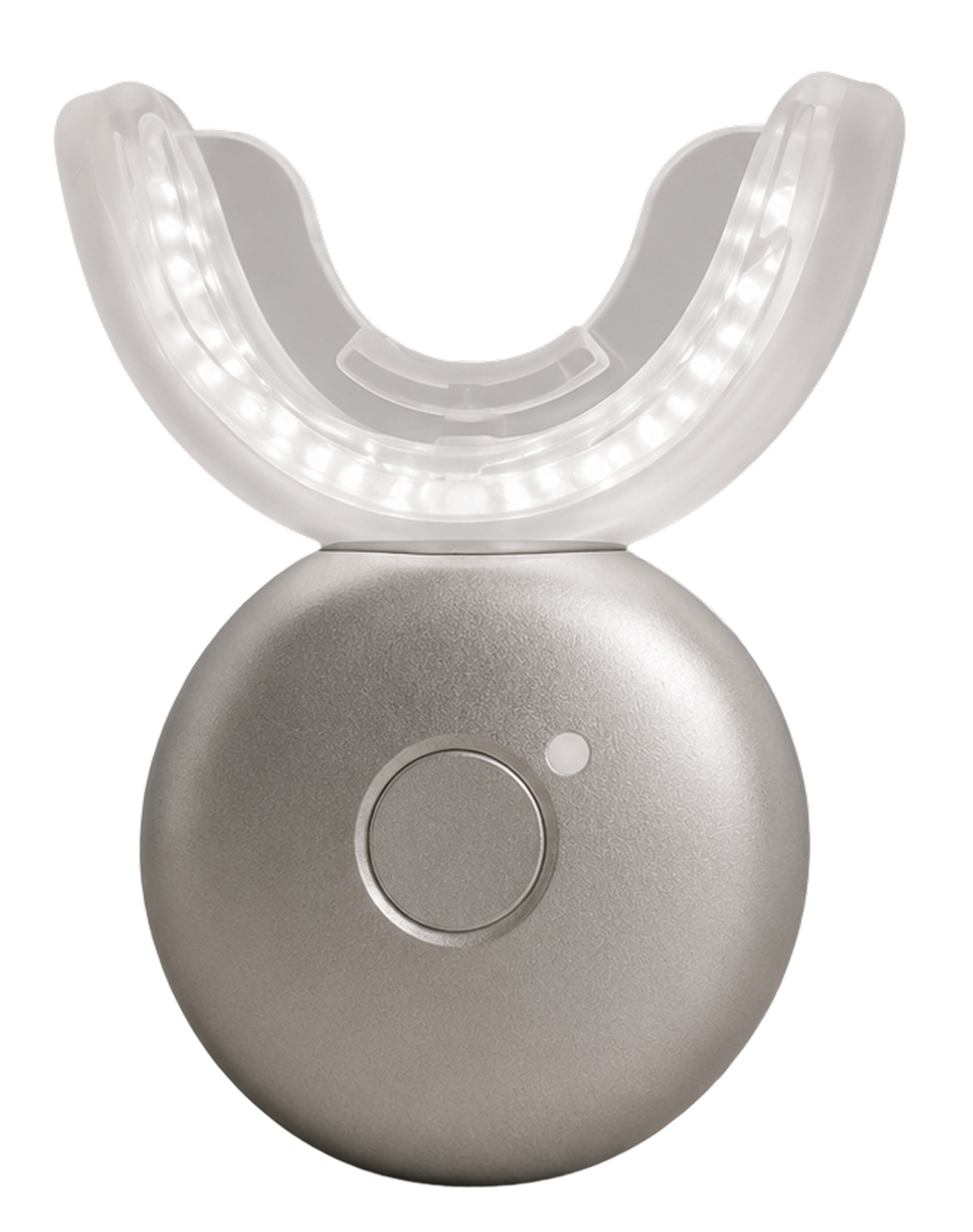 Soft White System